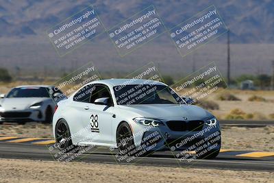 media/Nov-10-2024-Speed Ventures (Sun) [[498b179db7]]/2-Orange Group/Session 2 (Turn 4 and 9)/